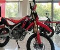 купить новое авто Хонда CRF 300L 2026 года от официального дилера «Юме Авто Центр» Хонда фото
