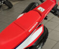 Хонда CRF 300L, объемом двигателя 0.3 л и пробегом 0 тыс. км за 6526 $, фото 20 на Automoto.ua
