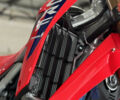 Хонда CRF 300L, объемом двигателя 0.3 л и пробегом 0 тыс. км за 6501 $, фото 9 на Automoto.ua