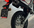 Хонда CRF 300L, объемом двигателя 0.3 л и пробегом 0 тыс. км за 6526 $, фото 18 на Automoto.ua