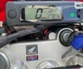 Красный Хонда CRF 450, объемом двигателя 0.45 л и пробегом 1 тыс. км за 11300 $, фото 17 на Automoto.ua