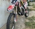 Хонда CRF 450, об'ємом двигуна 0.45 л та пробігом 0 тис. км за 1699 $, фото 1 на Automoto.ua
