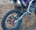Хонда CRF 450, объемом двигателя 0.45 л и пробегом 0 тыс. км за 4500 $, фото 1 на Automoto.ua