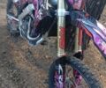 Хонда CRF 450, объемом двигателя 0.45 л и пробегом 0 тыс. км за 5000 $, фото 1 на Automoto.ua