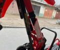 Красный Хонда CRF 450RX, объемом двигателя 0 л и пробегом 1 тыс. км за 18000 $, фото 19 на Automoto.ua