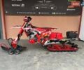 Красный Хонда CRF 450RX, объемом двигателя 0 л и пробегом 1 тыс. км за 18000 $, фото 1 на Automoto.ua