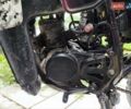 Хонда CRM 50, объемом двигателя 0 л и пробегом 8 тыс. км за 1000 $, фото 6 на Automoto.ua
