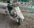 Белый Хонда CT 50 Motra, объемом двигателя 0.5 л и пробегом 1 тыс. км за 354 $, фото 1 на Automoto.ua