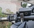 Черный Хонда CTX 1300, объемом двигателя 1.26 л и пробегом 34 тыс. км за 10200 $, фото 9 на Automoto.ua