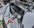 Черный Хонда CTX 1300, объемом двигателя 1.26 л и пробегом 34 тыс. км за 10200 $, фото 10 на Automoto.ua