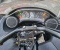 Черный Хонда CTX 1300, объемом двигателя 1.26 л и пробегом 34 тыс. км за 10200 $, фото 7 на Automoto.ua