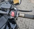 Черный Хонда CTX 1300, объемом двигателя 1.26 л и пробегом 34 тыс. км за 10200 $, фото 8 на Automoto.ua