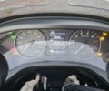 Черный Хонда CTX 1300, объемом двигателя 1.26 л и пробегом 34 тыс. км за 10200 $, фото 6 на Automoto.ua