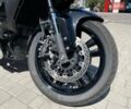 Черный Хонда CTX 1300, объемом двигателя 1.3 л и пробегом 5 тыс. км за 10800 $, фото 18 на Automoto.ua