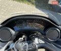 Черный Хонда CTX 1300, объемом двигателя 1.3 л и пробегом 5 тыс. км за 10800 $, фото 9 на Automoto.ua