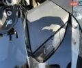 Черный Хонда CTX 1300, объемом двигателя 1.3 л и пробегом 5 тыс. км за 10800 $, фото 11 на Automoto.ua