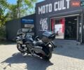 Черный Хонда CTX 1300, объемом двигателя 1.3 л и пробегом 5 тыс. км за 10800 $, фото 6 на Automoto.ua