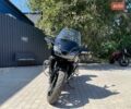 Черный Хонда CTX 1300, объемом двигателя 1.3 л и пробегом 5 тыс. км за 10800 $, фото 2 на Automoto.ua