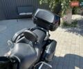 Черный Хонда CTX 1300, объемом двигателя 1.3 л и пробегом 5 тыс. км за 10800 $, фото 14 на Automoto.ua