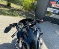 Черный Хонда CTX 1300, объемом двигателя 1.3 л и пробегом 5 тыс. км за 10800 $, фото 13 на Automoto.ua