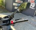 Черный Хонда CTX 1300, объемом двигателя 1.3 л и пробегом 5 тыс. км за 10800 $, фото 15 на Automoto.ua