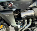 Хонда CTX 1300, об'ємом двигуна 1.3 л та пробігом 23 тис. км за 11800 $, фото 5 на Automoto.ua