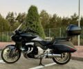 Хонда CTX 1300, об'ємом двигуна 1.3 л та пробігом 23 тис. км за 11800 $, фото 1 на Automoto.ua