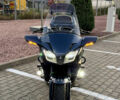 Хонда CTX 1300, об'ємом двигуна 1.3 л та пробігом 23 тис. км за 11800 $, фото 3 на Automoto.ua