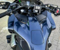 Хонда CTX 1300, об'ємом двигуна 1.3 л та пробігом 23 тис. км за 11800 $, фото 7 на Automoto.ua