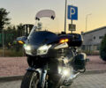 Хонда CTX 1300, об'ємом двигуна 1.3 л та пробігом 23 тис. км за 11800 $, фото 2 на Automoto.ua