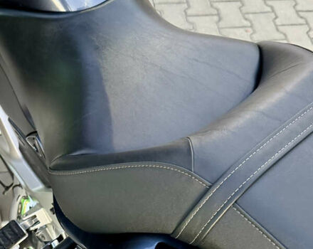 Хонда CTX 1300, об'ємом двигуна 1.3 л та пробігом 23 тис. км за 11800 $, фото 8 на Automoto.ua