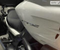 Белый Хонда CTX 700, объемом двигателя 0.7 л и пробегом 23 тыс. км за 6100 $, фото 7 на Automoto.ua