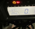 Белый Хонда CTX 700, объемом двигателя 0.7 л и пробегом 23 тыс. км за 6100 $, фото 26 на Automoto.ua