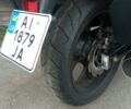 Білий Хонда CTX 700, об'ємом двигуна 0.67 л та пробігом 55 тис. км за 6200 $, фото 1 на Automoto.ua
