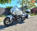 Білий Хонда CTX 700, об'ємом двигуна 0.7 л та пробігом 34 тис. км за 5850 $, фото 1 на Automoto.ua