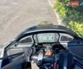 Білий Хонда CTX 700, об'ємом двигуна 0.7 л та пробігом 34 тис. км за 5850 $, фото 7 на Automoto.ua