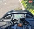 Білий Хонда CTX 700, об'ємом двигуна 0.7 л та пробігом 34 тис. км за 5850 $, фото 5 на Automoto.ua