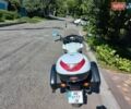 Білий Хонда CTX 700, об'ємом двигуна 0.7 л та пробігом 34 тис. км за 5850 $, фото 4 на Automoto.ua