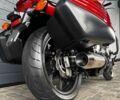 Красный Хонда CTX 700, объемом двигателя 0.67 л и пробегом 38 тыс. км за 7200 $, фото 8 на Automoto.ua