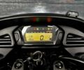 Красный Хонда CTX 700, объемом двигателя 0.67 л и пробегом 38 тыс. км за 7200 $, фото 3 на Automoto.ua