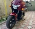 Хонда CTX 700, объемом двигателя 0.7 л и пробегом 0 тыс. км за 5600 $, фото 1 на Automoto.ua