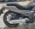 Серый Хонда CTX 700, объемом двигателя 0.67 л и пробегом 28 тыс. км за 5900 $, фото 5 на Automoto.ua