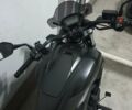 Черный Хонда CTX 700N, объемом двигателя 0.67 л и пробегом 13 тыс. км за 7900 $, фото 5 на Automoto.ua