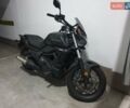 Черный Хонда CTX 700N, объемом двигателя 0.67 л и пробегом 13 тыс. км за 7900 $, фото 2 на Automoto.ua