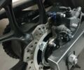 Черный Хонда CTX 700N, объемом двигателя 0.67 л и пробегом 13 тыс. км за 7900 $, фото 8 на Automoto.ua