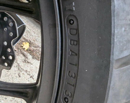 Червоний Хонда CTX 700N, об'ємом двигуна 0.67 л та пробігом 16 тис. км за 6500 $, фото 14 на Automoto.ua