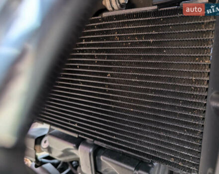 Червоний Хонда CTX 700N, об'ємом двигуна 0.67 л та пробігом 16 тис. км за 6500 $, фото 18 на Automoto.ua