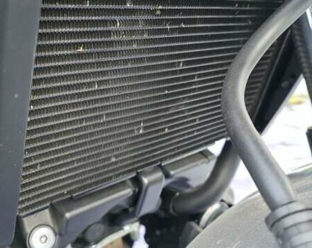 Хонда CTX 700N, об'ємом двигуна 0 л та пробігом 21 тис. км за 6300 $, фото 17 на Automoto.ua