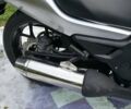Хонда CTX 700N, об'ємом двигуна 0 л та пробігом 21 тис. км за 6300 $, фото 14 на Automoto.ua