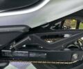 Хонда CTX 700N, об'ємом двигуна 0 л та пробігом 21 тис. км за 6300 $, фото 12 на Automoto.ua
